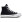 Converse Chuck Taylor All Star Eva Lift Canvas Platform